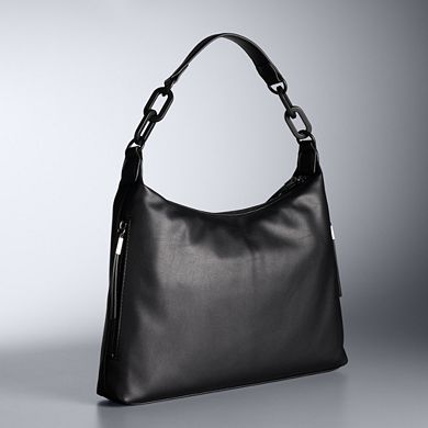 Simply Vera Vera Wang Shoulder Bag