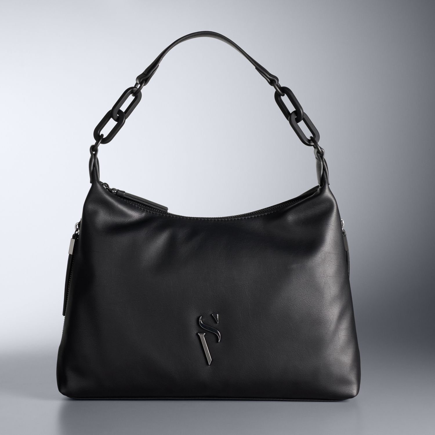 Vera Wang Bags