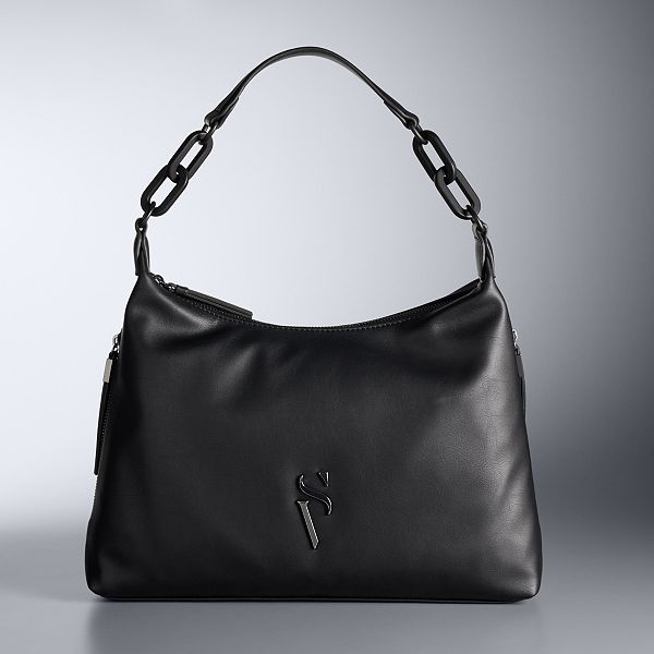 Simply vera best sale vera wang bag