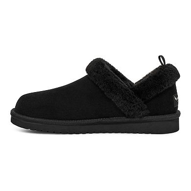 Koolaburra by UGG Advay Women's Slip-On Shoes