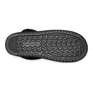 Koolaburra by UGG Advay Women's Slip-On Shoes
