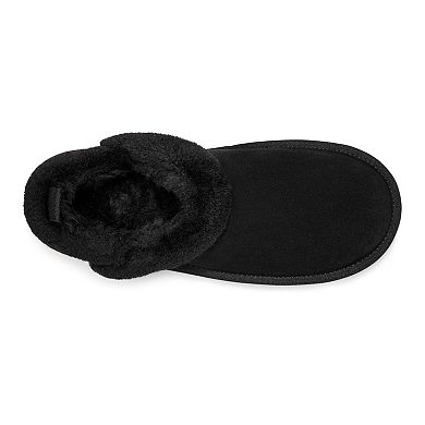 Koolaburra by UGG Advay Women's Slip-On Shoes