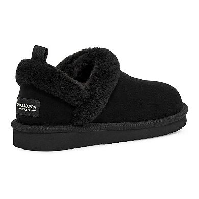 Koolaburra by UGG Advay Women's Slip-On Shoes