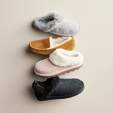 Koolaburra by UGG Advay Women's Slip-On Shoes