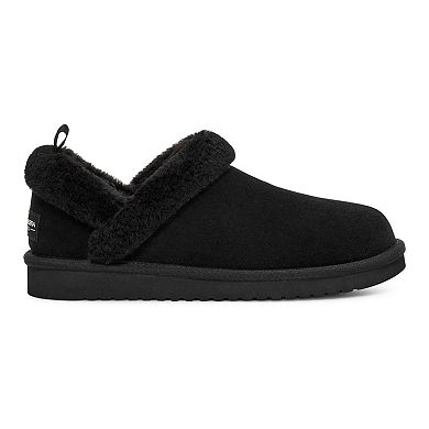 Koolaburra by UGG Advay Women's Slip-On Shoes