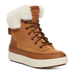 Kohls uggs clearance boots