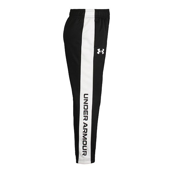 Under armour pants clearance kohls