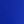 Electric Blue