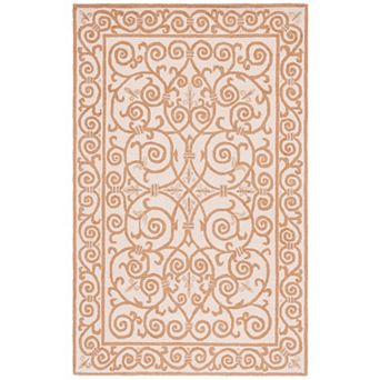 Safavieh Chelsea Lindsey Area Rug