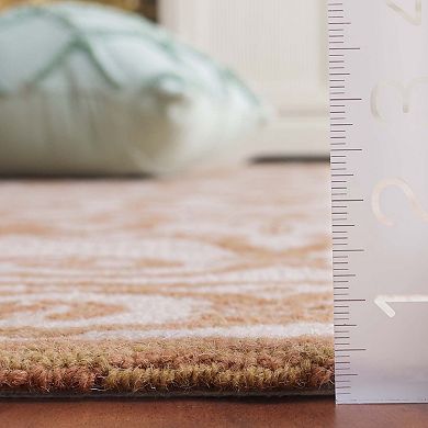 Safavieh Chelsea Lindsey Area Rug