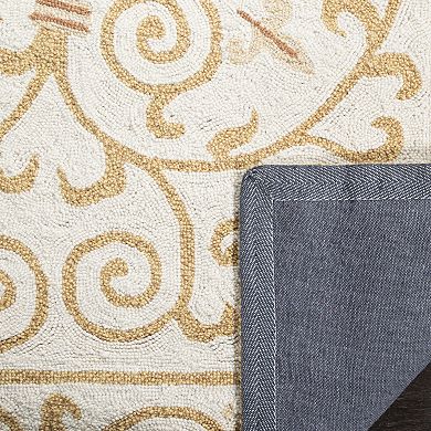 Safavieh Chelsea Lindsey Area Rug