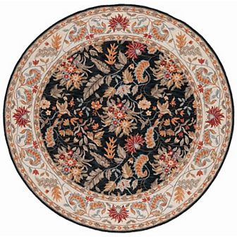 Safavieh Chelsea Reza Area Rug