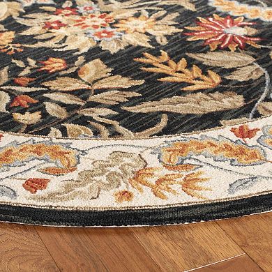 Safavieh Chelsea Reza Area Rug