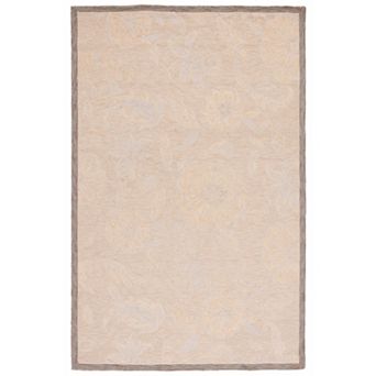 Safavieh Chelsea Renee Area Rug