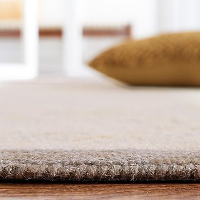 Safavieh Chelsea Renee Area Rug