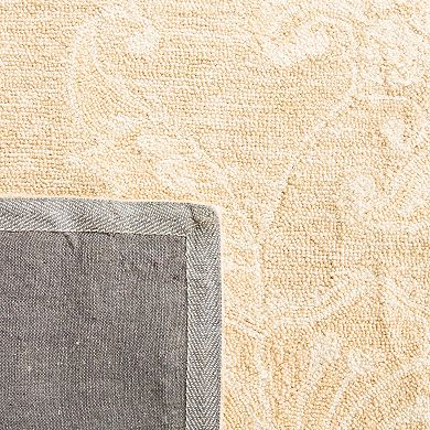 Safavieh Chelsea Renee Area Rug