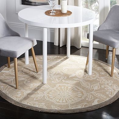 Safavieh Chelsea Renee Area Rug