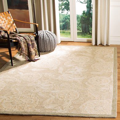 Safavieh Chelsea Renee Area Rug