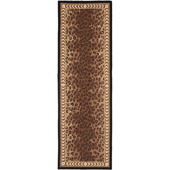 Safavieh Chelsea Jacqi Rug