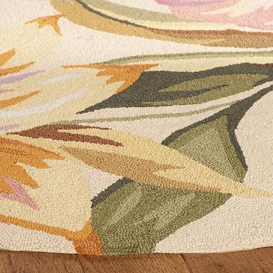 Safavieh Chelsea Collection Minh Area Rug