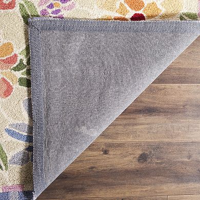 Safavieh Chelsea Collection Dave Area Rug