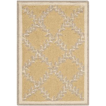 Safavieh Chelsea Collection Andrew Area Rug