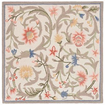 Safavieh Chelsea Kalia Rug