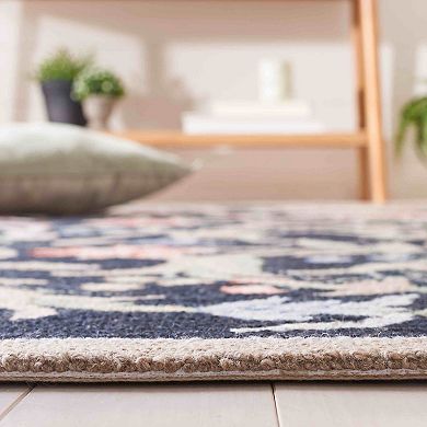 Safavieh Chelsea Vue Rug