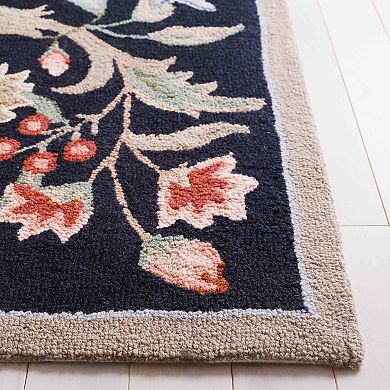 Safavieh Chelsea Vue Rug