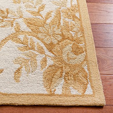 Safavieh Chelsea Collection Esqueda Accent Rug