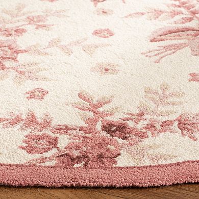 Safavieh Chelsea Collection Agnos Area Rug