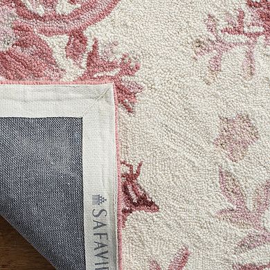 Safavieh Chelsea Collection Agnos Area Rug