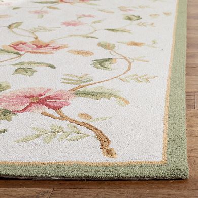 Safavieh Chelsea Perdon Rug