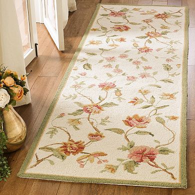 Safavieh Chelsea Perdon Rug