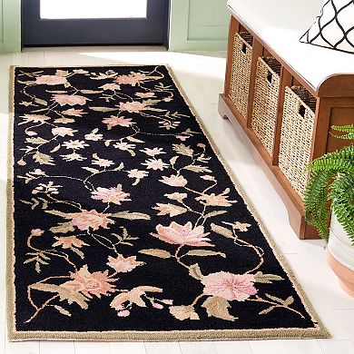Safavieh Chelsea Lynn Rug