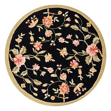 Safavieh Chelsea Lynn Rug