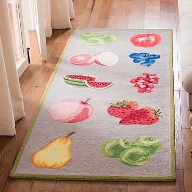 Safavieh Chelsea Lynn Rug