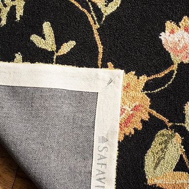 Safavieh Chelsea Lynn Rug