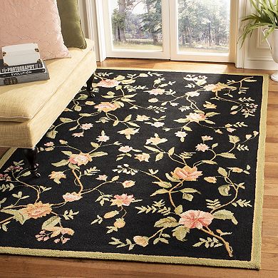 Safavieh Chelsea Lynn Rug