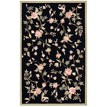 Safavieh Chelsea Lynn Rug