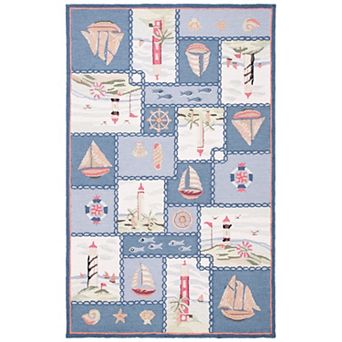 Safavieh Chelsea Collection Marisa Area Rug