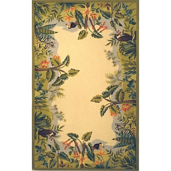 Safavieh Chelsea Collection Joy Area Rug