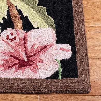 Safavieh Chelsea Collection Paige Area Rug