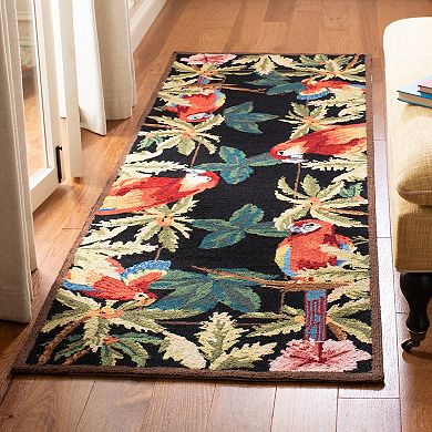 Safavieh Chelsea Collection Paige Area Rug