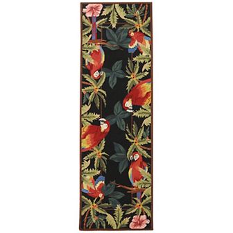 Safavieh Chelsea Collection Paige Area Rug