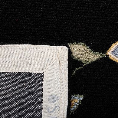 Safavieh Chelsea Collection Wavro Area Rug