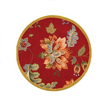 Safavieh Chelsea Malak Rug