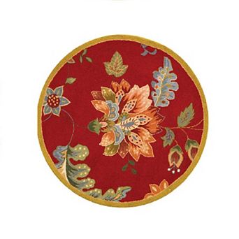 Safavieh Chelsea Malak Rug