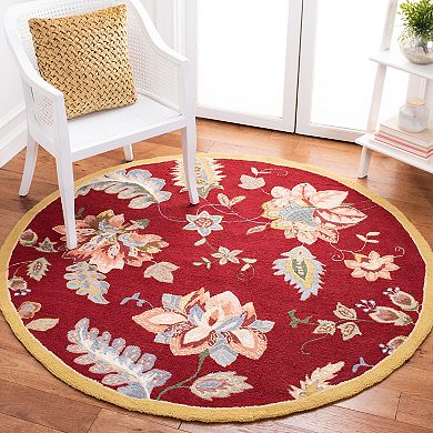 Safavieh Chelsea Malak Rug