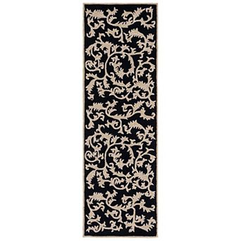 Safavieh Chelsea Collection Holtman Area Rug